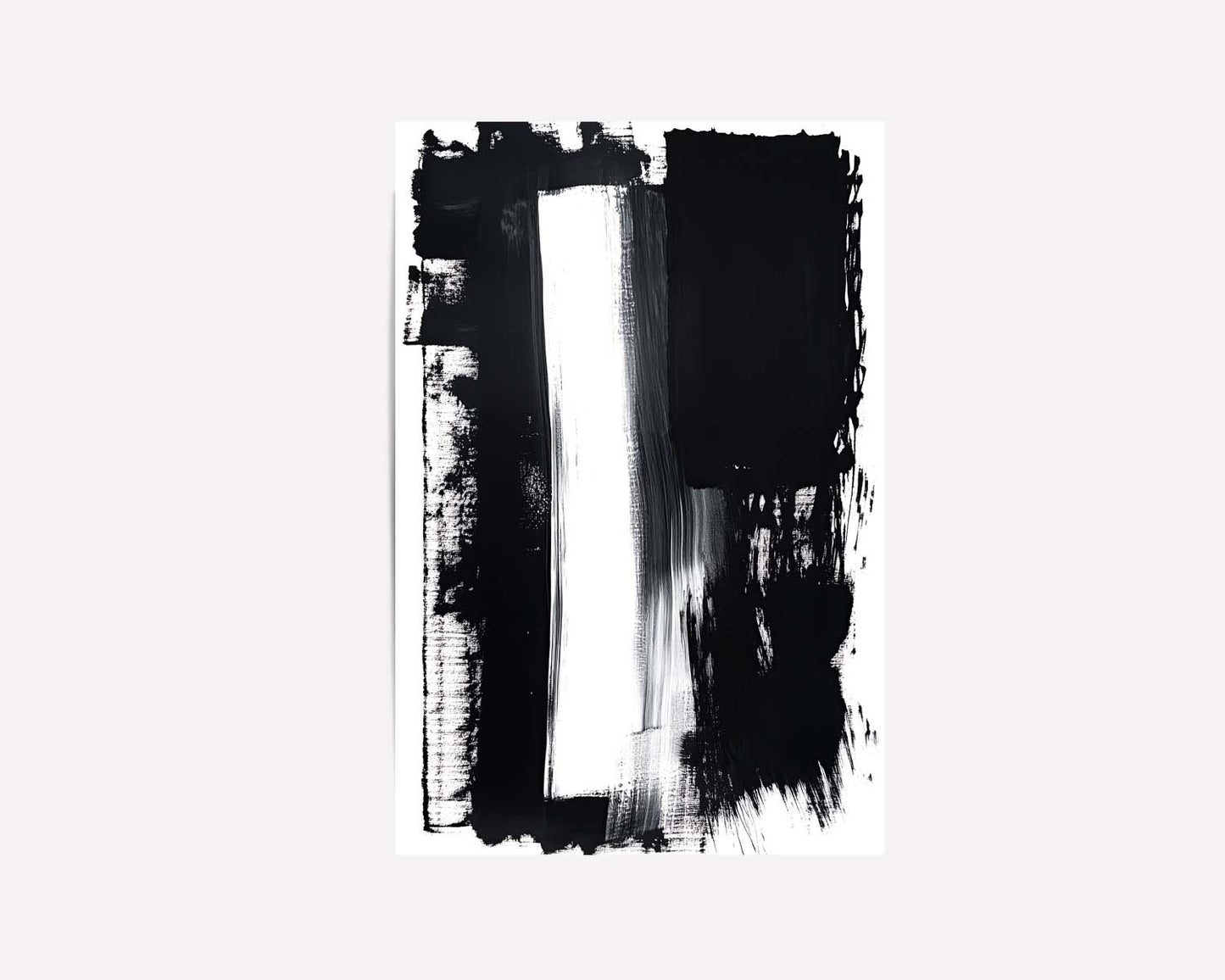 Obsidian Pulse III