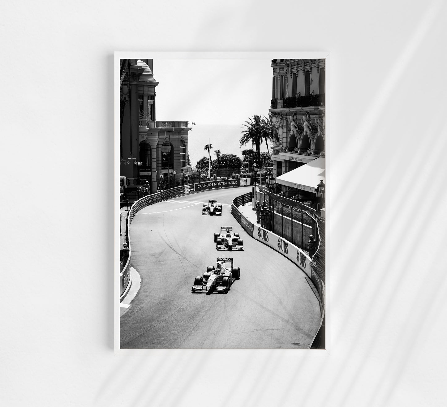 Grand Prix