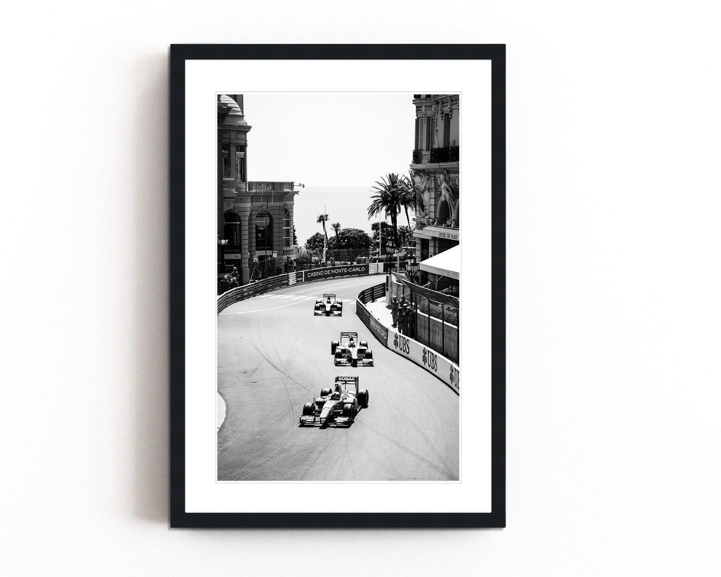 Grand Prix