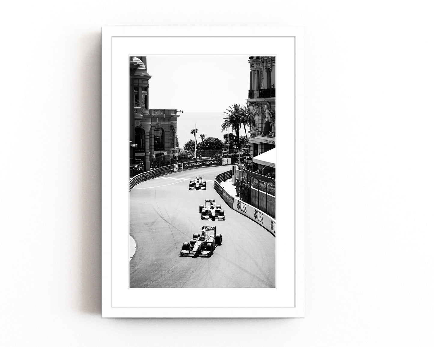 Grand Prix