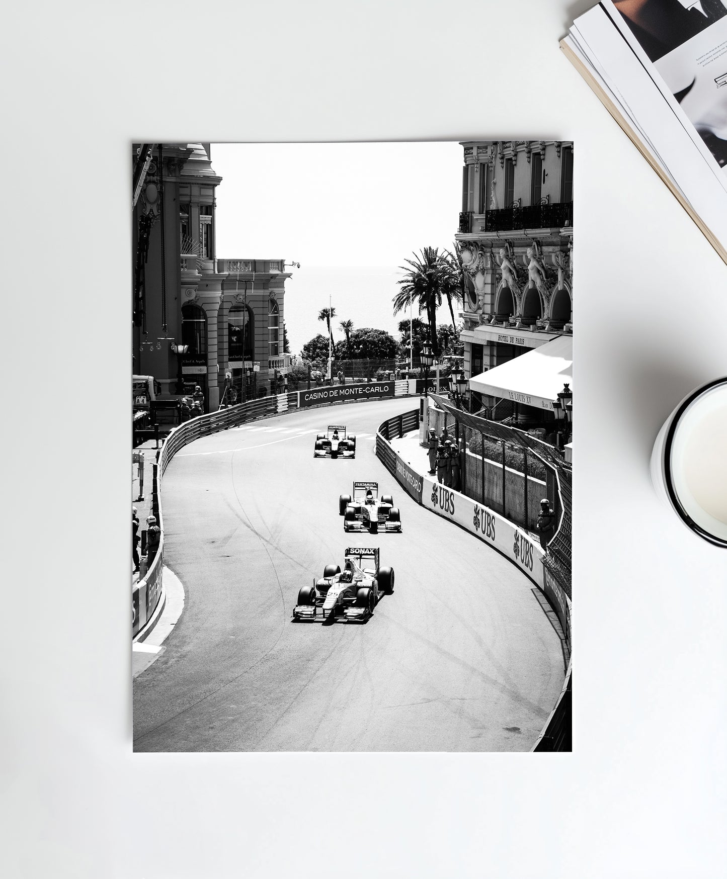 Grand Prix