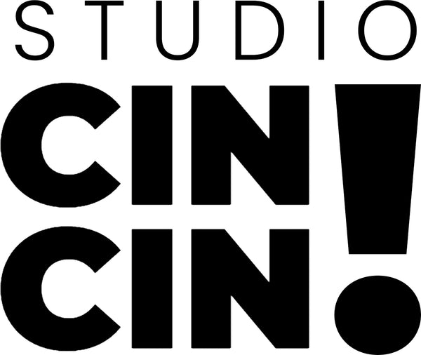 Studio Cin Cin