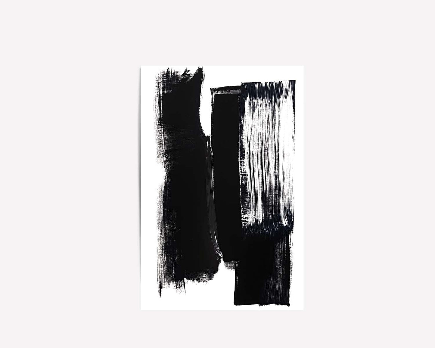 Obsidian Pulse II