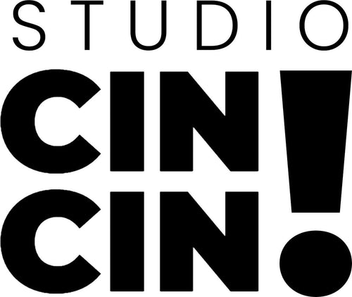 Studio Cin Cin